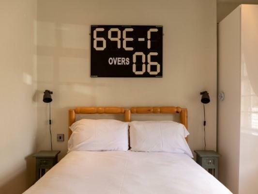 Bed and Breakfast The Craven Heifer Addingham Zewnętrze zdjęcie